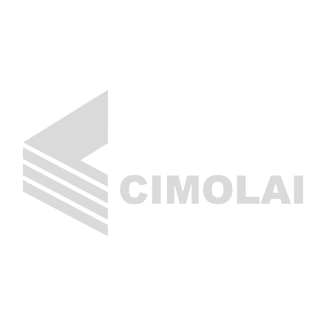 Cliente-Cimolai